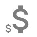 Doller