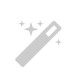 Wand
