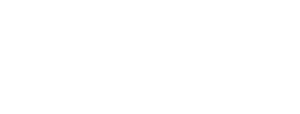 57%