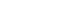 85%