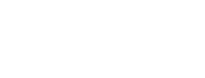 88%