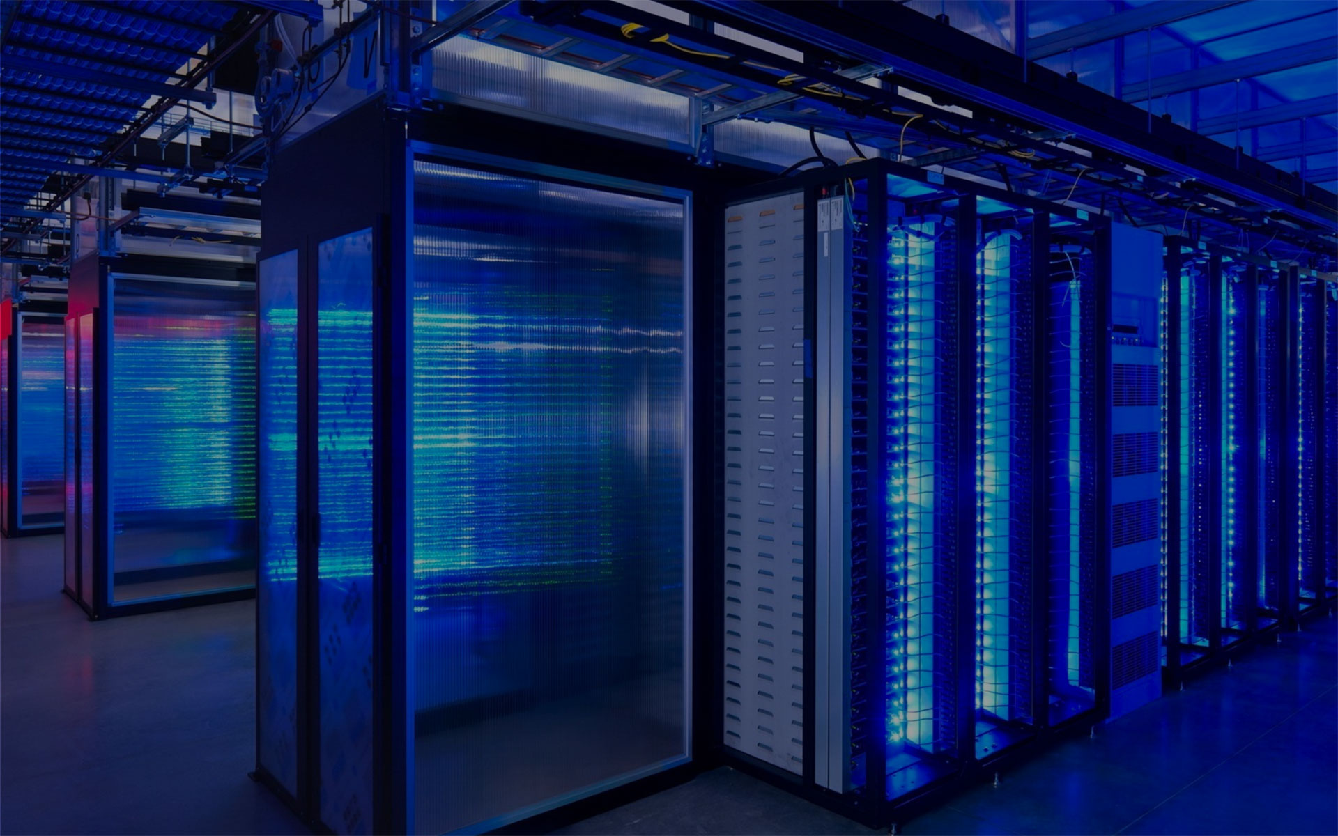 B2B Technology