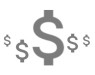 Dollers