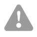Warning